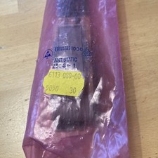 Liebherr  6113080, 6113080-00 Logik-Platine E74 H 6101