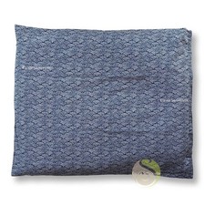 Zabuton zafuji seigaiha