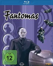 Fantomas