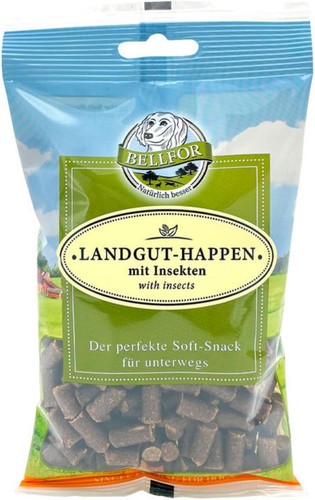 Bellfor landgut happen - bellfor, landgut-happen
