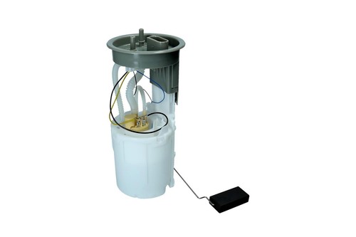 Kamoka kraftstoffpumpe - kamoka,