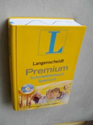 Langenscheidt