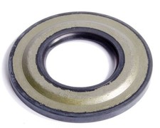 Wellendichtring Kurbelwelle KULU kompatibel für Vespa GTR Sprint Rally PX80-200