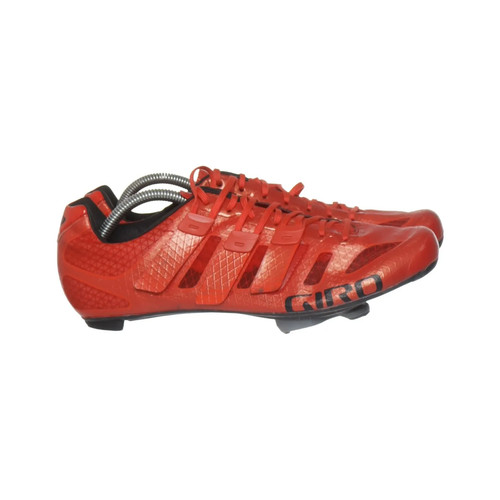 Giro fahrradschuhe größe - giro,, fahrradschuhe,