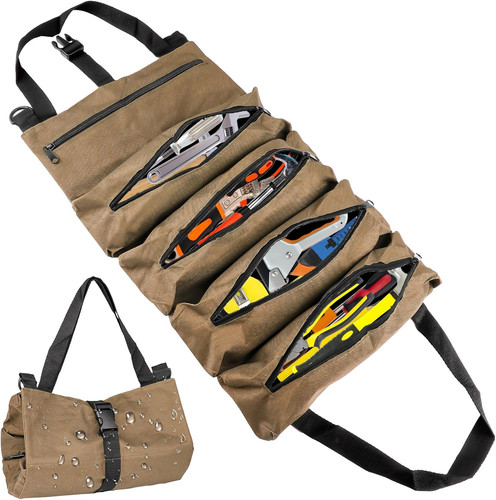 Werkzeug rolltasche - werkzeug,