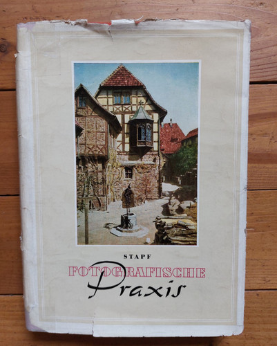 Fotografische praxis helmut - praxis,,