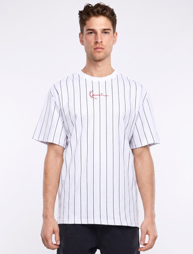 Karl kani signature - karl,