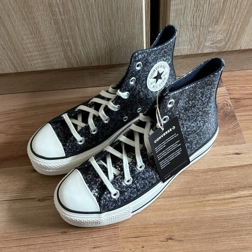 Converse lift sneaker - converse,