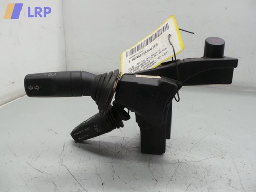 Ford mondeo bap - mondeo,