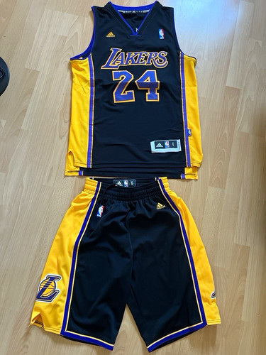 Adidas nba los angeles lakers - los,