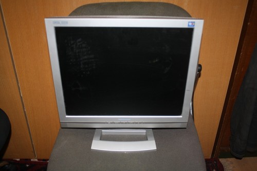 Medion 32119 tft - md, pc