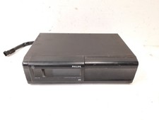 Wechsler patrone vauxhall - patrone,