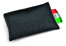 Best Divers, Ai0662 Blei