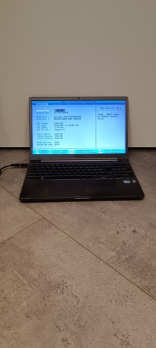 Samsung 700z core - -,