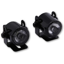 Highsider LED Standlicht