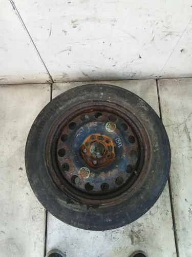 Bmw e60 e61 2004 - 17, zoll