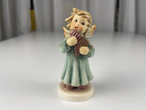 Hummel figur 2096 engel - figur, 2096/k