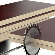 30mm Siebdruckplatte Zuschnitt