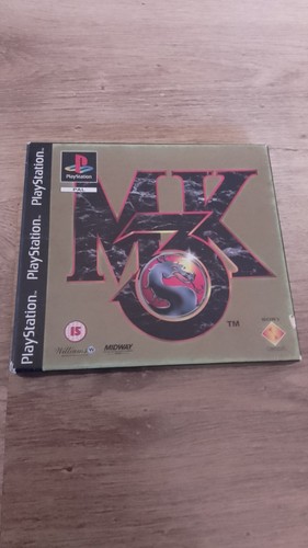 Mortal kombat sony - -,