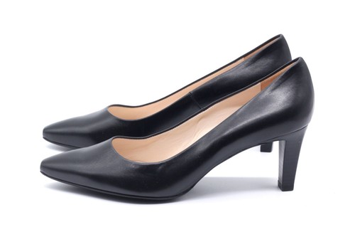 Peter kaiser pumps eur - kaiser,