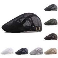 CABBIE Hut Kleidung Matching