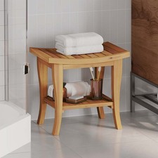 Badezimmer Beistelltisch Tisch