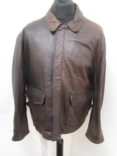Vintage 80er jahre stefanel - 80er,