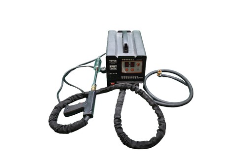 Vevor ausbeulspotter 3kw - vevor, 220v