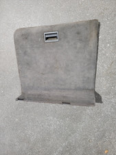 BMW E30 Touring 1988 Hinten