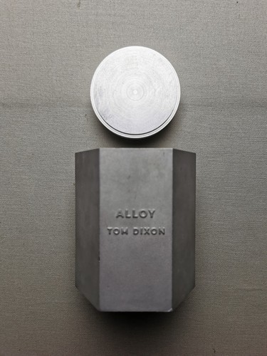 Tom dixon mittelgroßer - dixon,