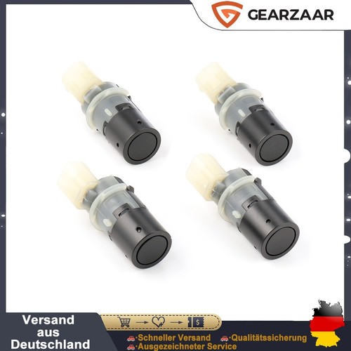 Park sensor pdc für - für, bmw