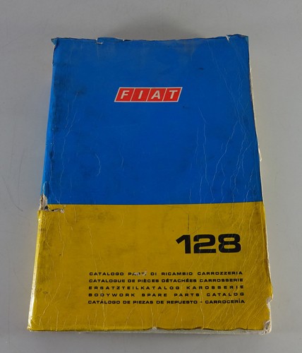 Teilekatalog ersatzteilliste - teilekatalog, /
