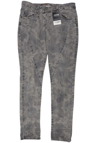 Please jeans damen hose denim - damen,