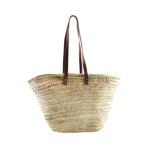 Ibizatasche strandtasche - ibizatasche,