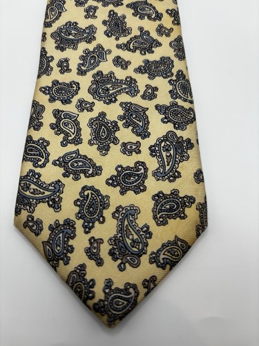 Vintage gloria vanderbilt usa - vintage,