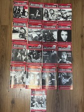 Jerry Cotton + G-Man Bastei 17