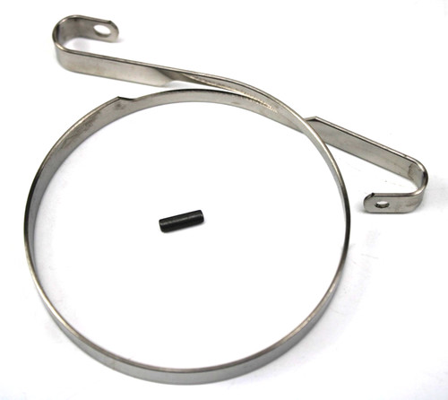 Bremsband für husqvarna - bremsband,