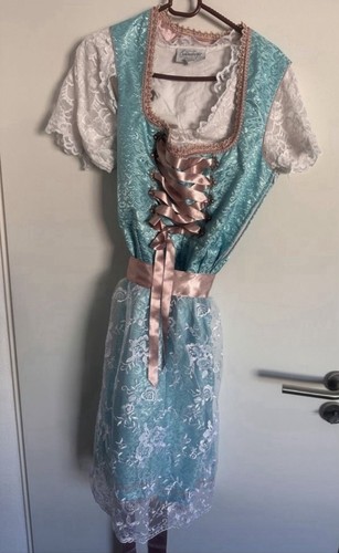 Damen trachten dirndl - trachten,