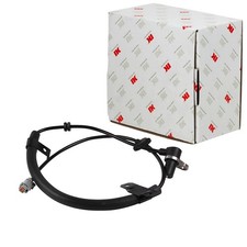 Abs sensor raddrehzahl - nk, abs-sensor