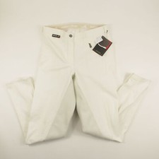 euro-star Vollbesatz-Turnierreithose HUNTER, Gr. 88, B-Ware