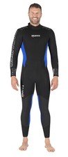 Mares pioneer herren - 5, mm