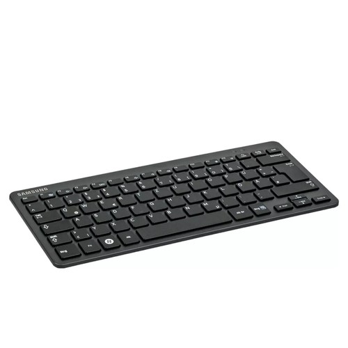 Samsung wireless keyboard - samsung,