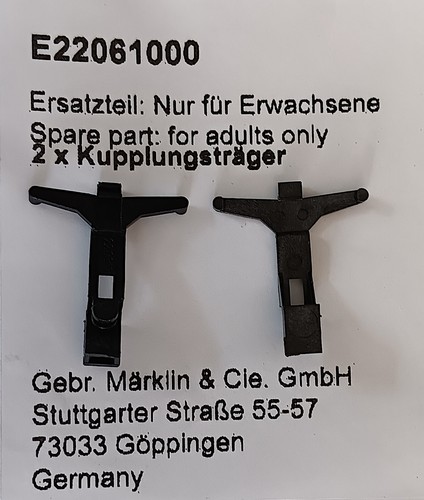 Minitrix trix e22061000 - trix,