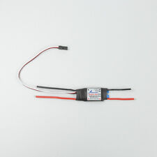 Hobbywing Eagle 30A Regler für Brushed Motoren 80050010