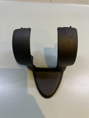 Mini bmw fussblende - bmw,