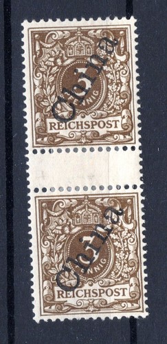 China 1iiazs als - china,