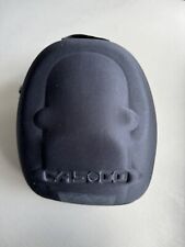 Casco Skihelm