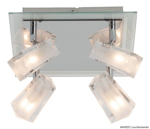 Deckenleuchte deckenlampe - deckenleuchte,