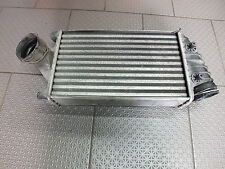 Porsche 996 997 Turbo Ladeluftkühler 99611063971