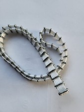 Motorriemen 84 Cleats Für